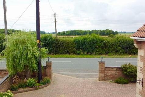 Property Image 53