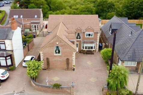 Property Image 54