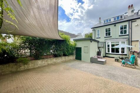 Property Image 34