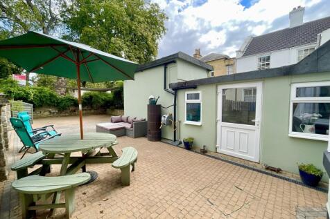Property Image 36
