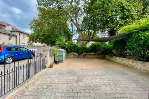 Property Image 37