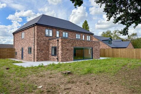 Property Image 41