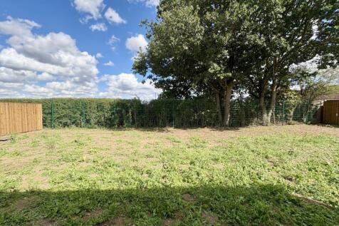 Property Image 43
