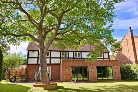 Property Image 34