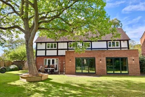 Property Image 35