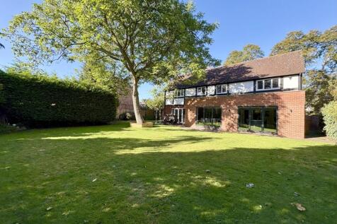 Property Image 40