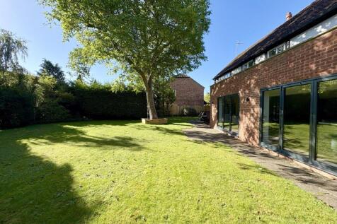 Property Image 41