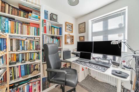 Property Image 12