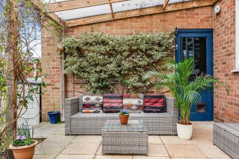 Property Image 12
