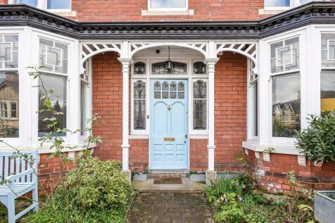 Property Image 32