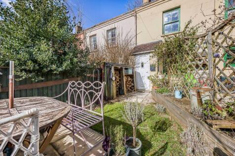 Property Image 10