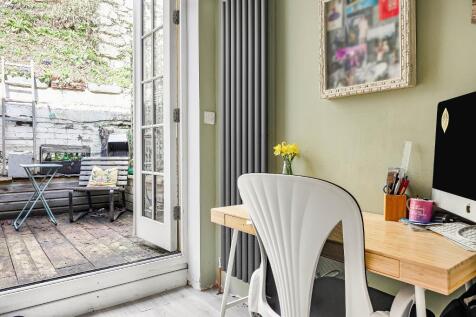 Property Image 23