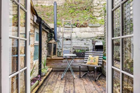 Property Image 24