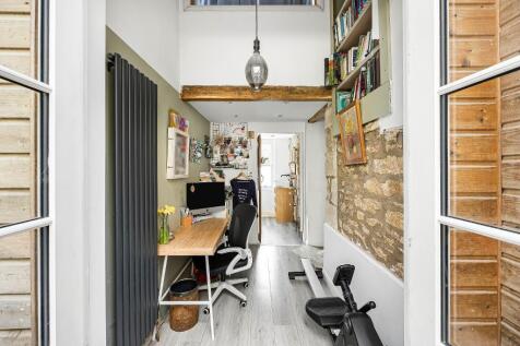 Property Image 25