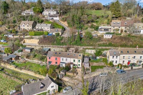 Property Image 34
