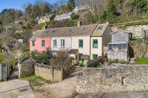 Property Image 35