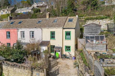 Property Image 36