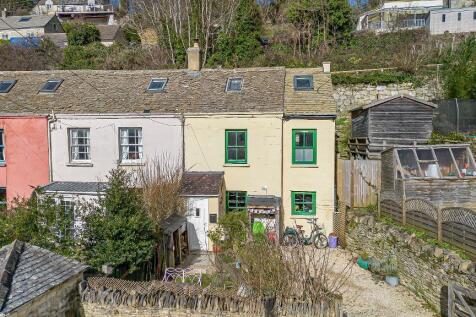 Property Image 37