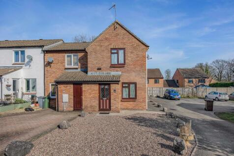 Sold property 5