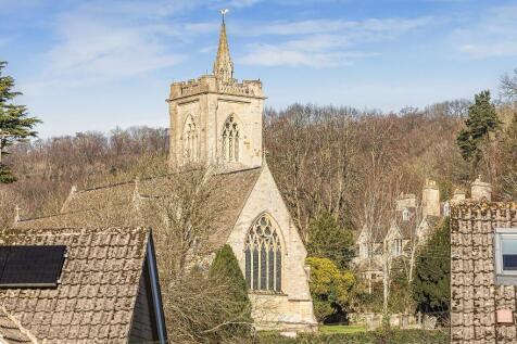 Property Image 25