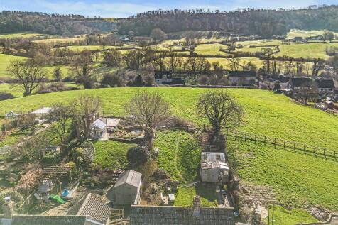 Property Image 33