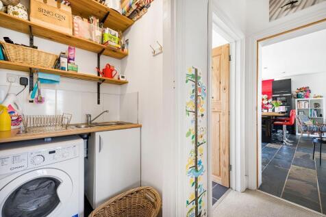 Property Image 10