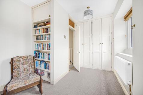 Property Image 32