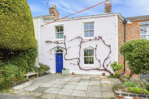 Property Image 36