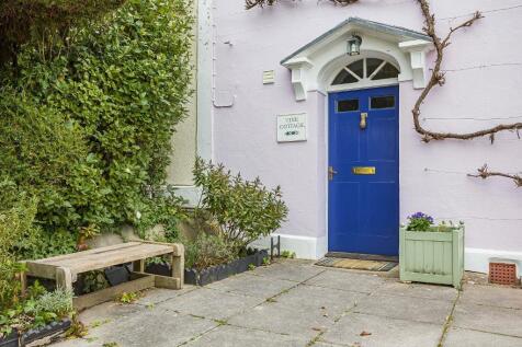 Property Image 37