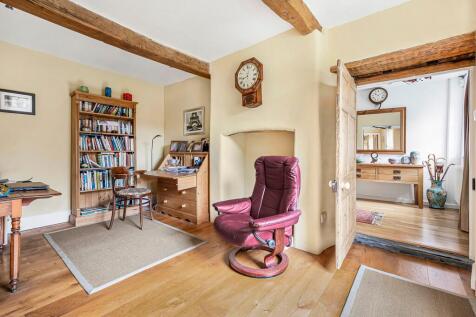 Property Image 15