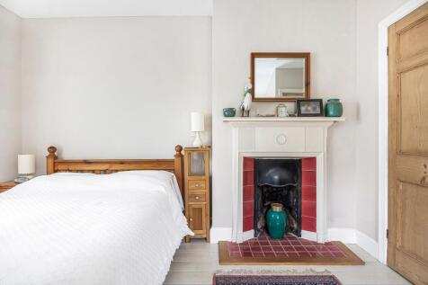 Property Image 28