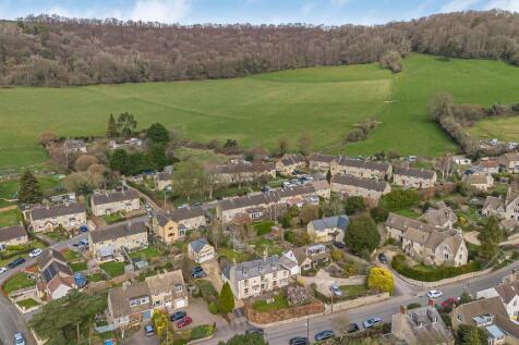 Property Image 39