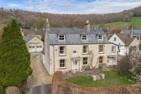 Property Image 41