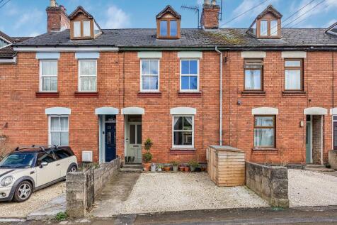 Sold property 3