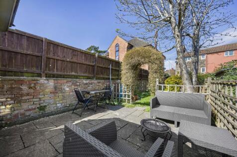 Property Image 15