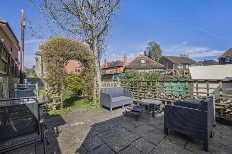 Property Image 28