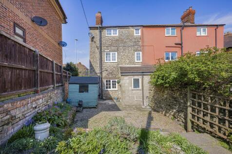 Property Image 30