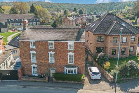 Property Image 32