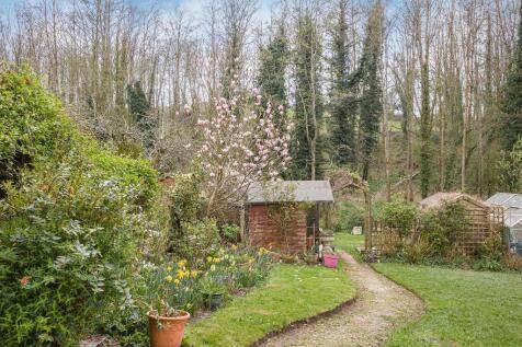 Property Image 33
