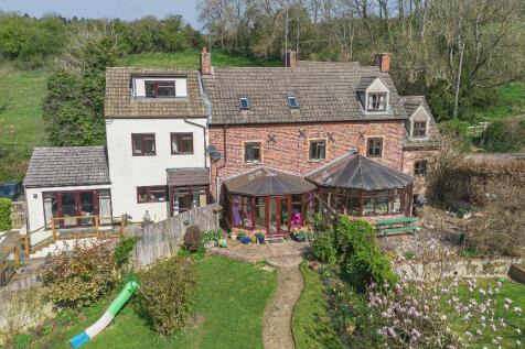 Property Image 34