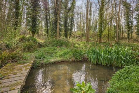 Property Image 36