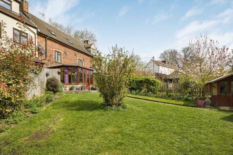 Property Image 37