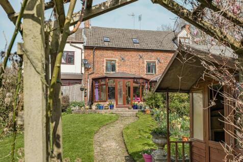 Property Image 43