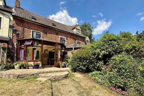 Property Image 25