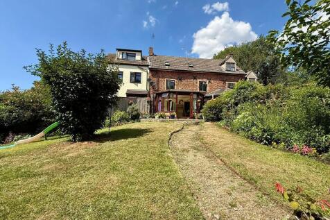 Property Image 42