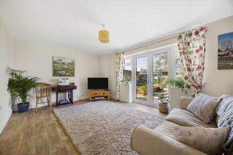 Property Image 38