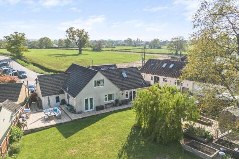 Property Image 52