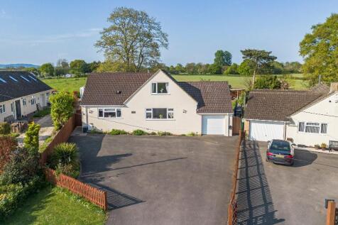 Property Image 55