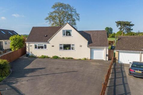 Property Image 56