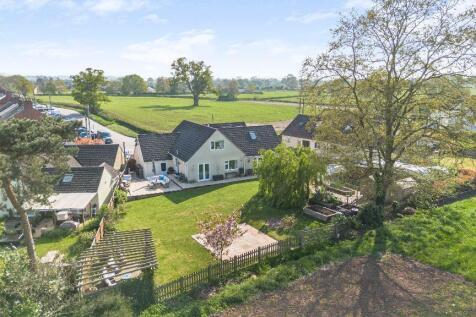 Property Image 59